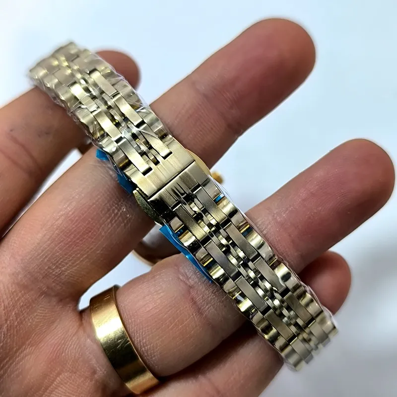 ساعت زنانه الگانس