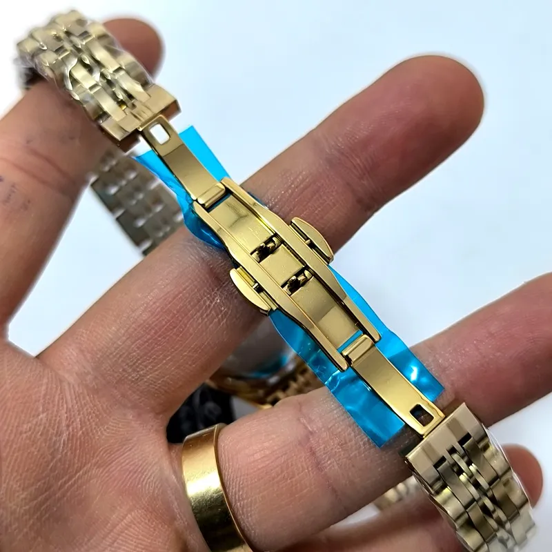 ساعت زنانه الگانس