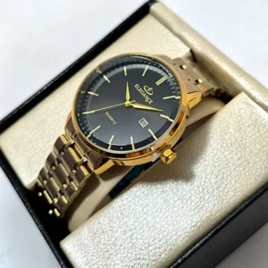 ساعت مردانه الگانس