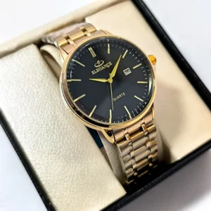 ساعت مردانه الگانس