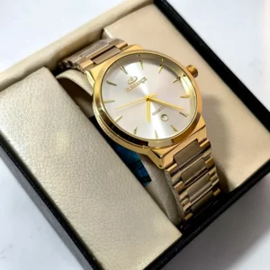 ساعت مردانه الگانس