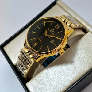 ساعت مردانه الگانس