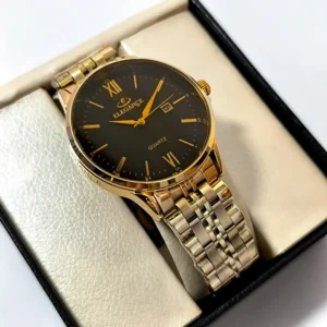 ساعت مردانه الگانس