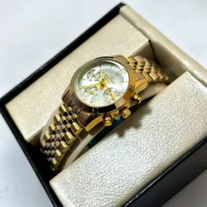 ساعت زنانه الگانس