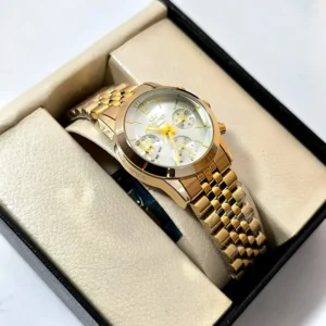 ساعت زنانه الگانس