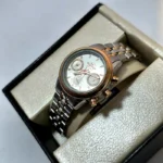 ساعت زنانه الگانس