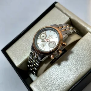 ساعت زنانه الگانس