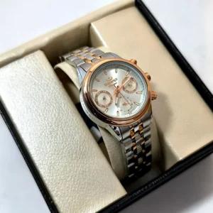 ساعت زنانه الگانس