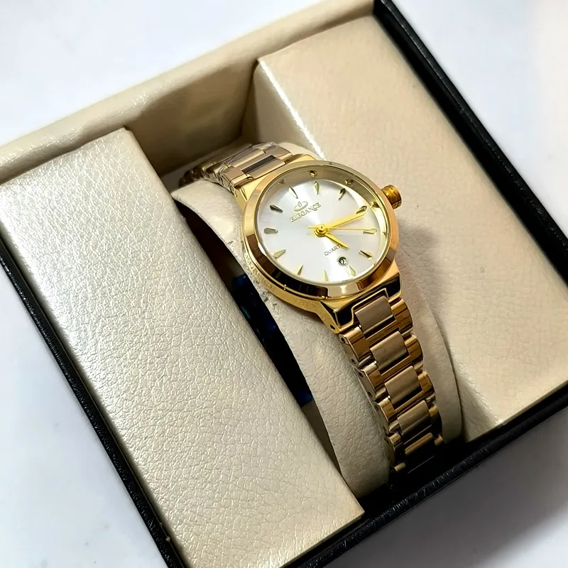 ساعت زنانه الگانس