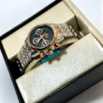 ساعت زنانه الگانس