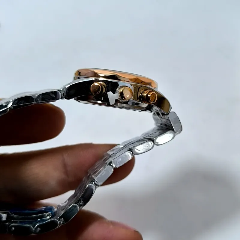 ساعت زنانه الگانس