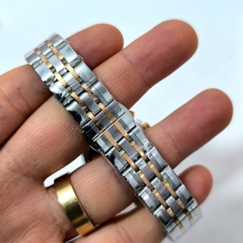 ساعت زنانه الگانس