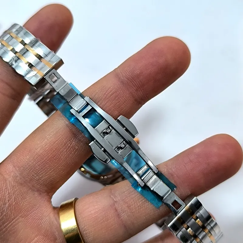 ساعت زنانه الگانس