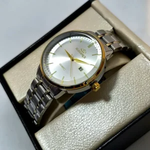 ساعت مردانه الگانس