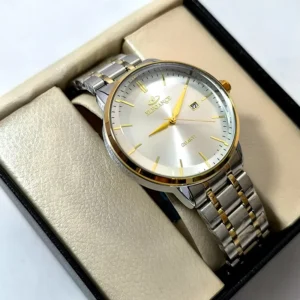 ساعت مردانه الگانس