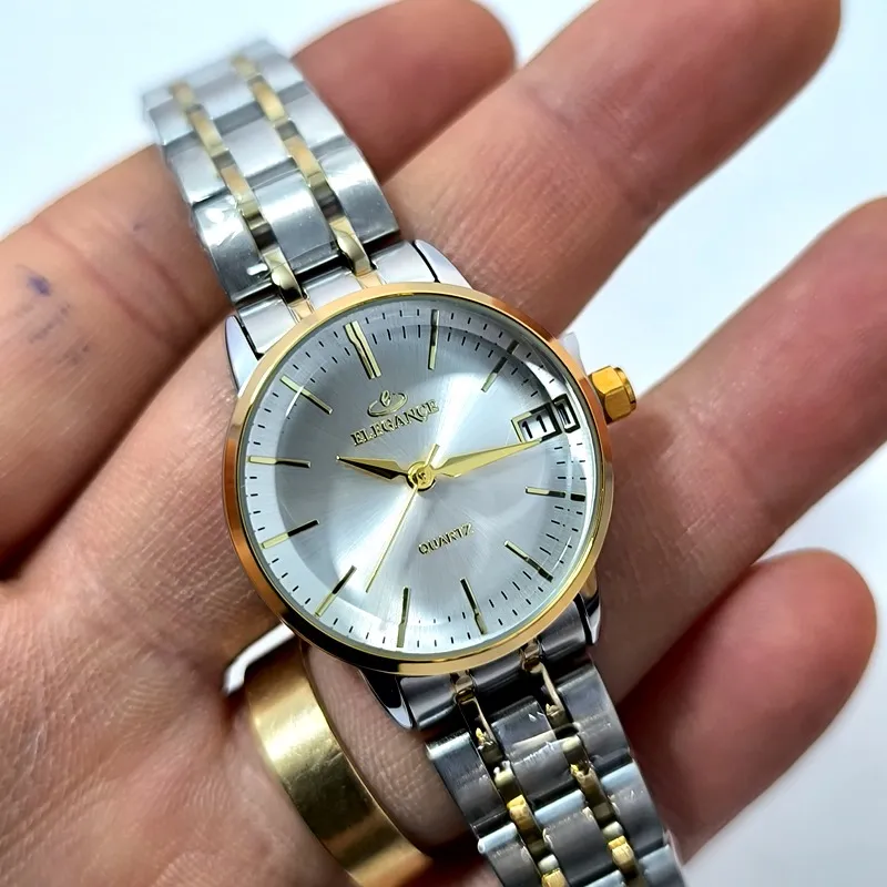 ساعت زنانه الگانس