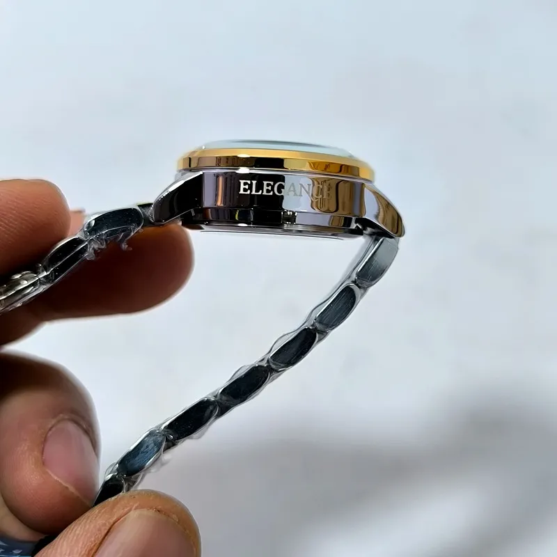 ساعت زنانه الگانس