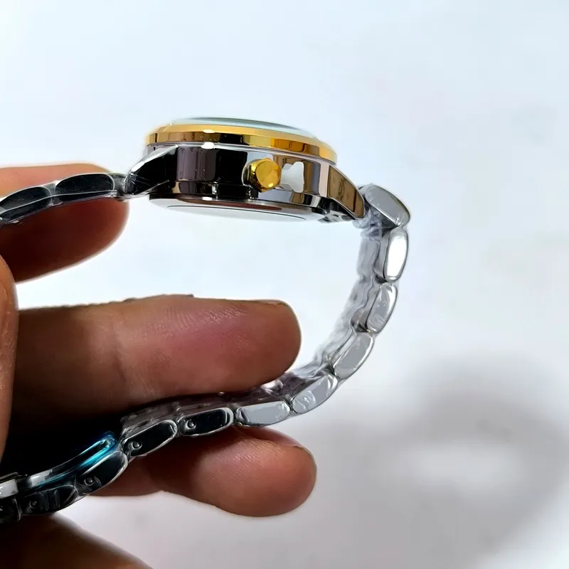 ساعت زنانه الگانس