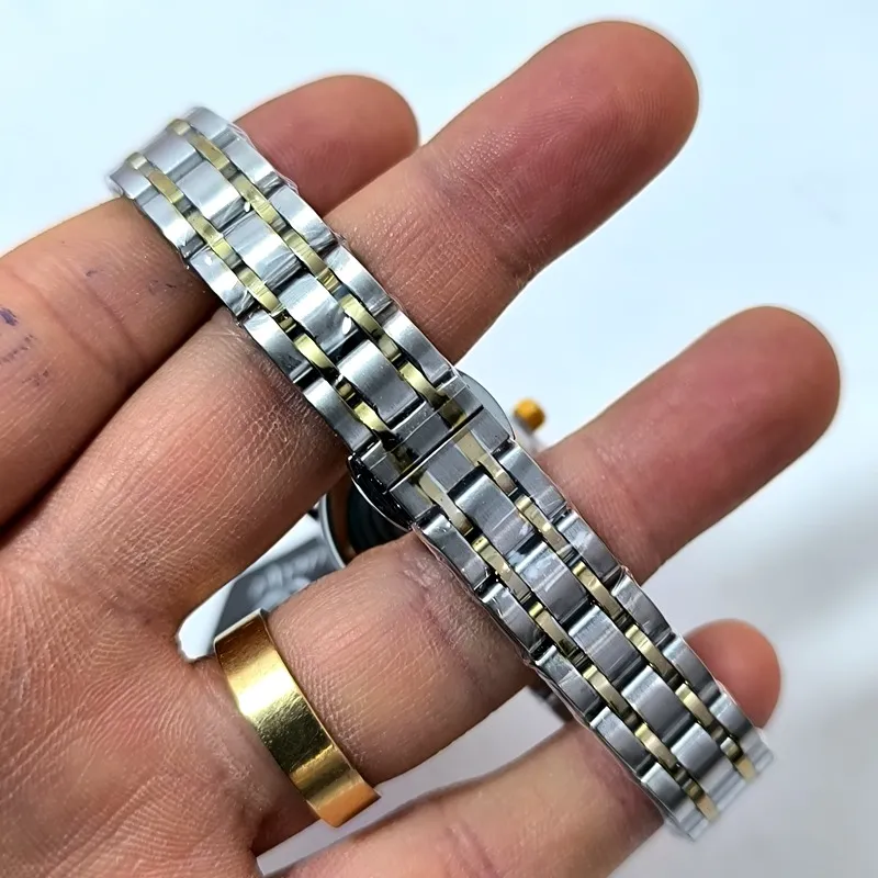 ساعت زنانه الگانس