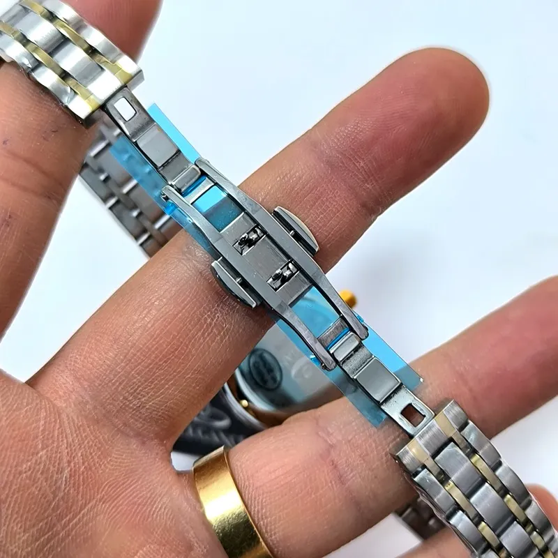 ساعت زنانه الگانس