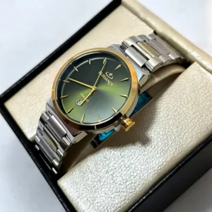 ساعت مردانه الگانس