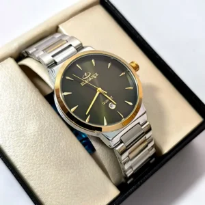 ساعت مردانه الگانس