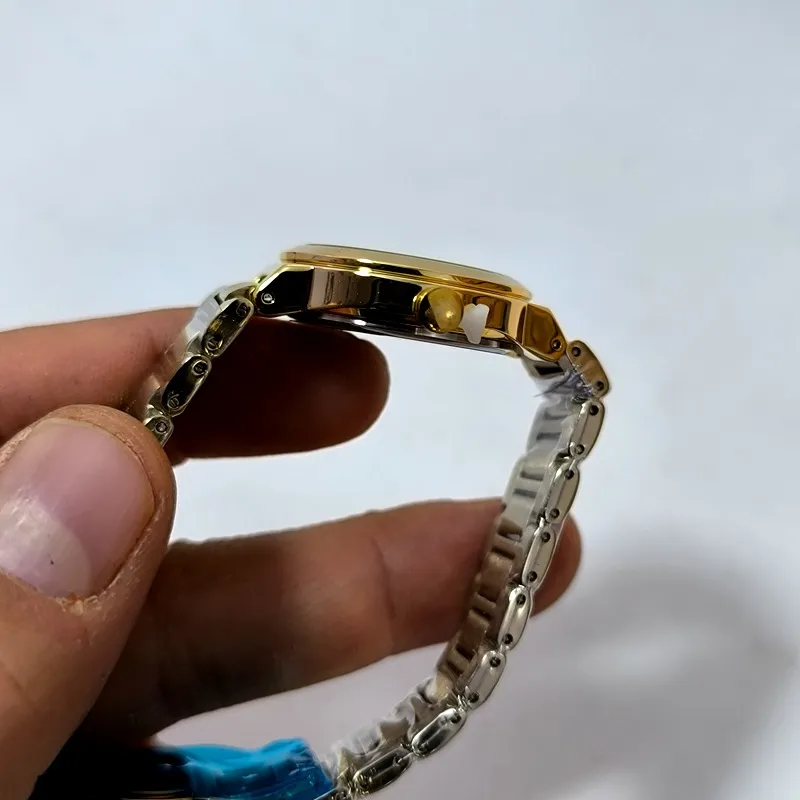 ساعت زنانه الگانس