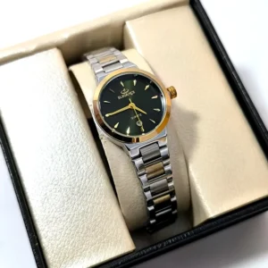 ساعت زنانه الگانس