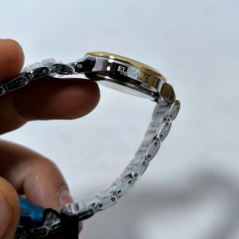 ساعت زنانه الگانس