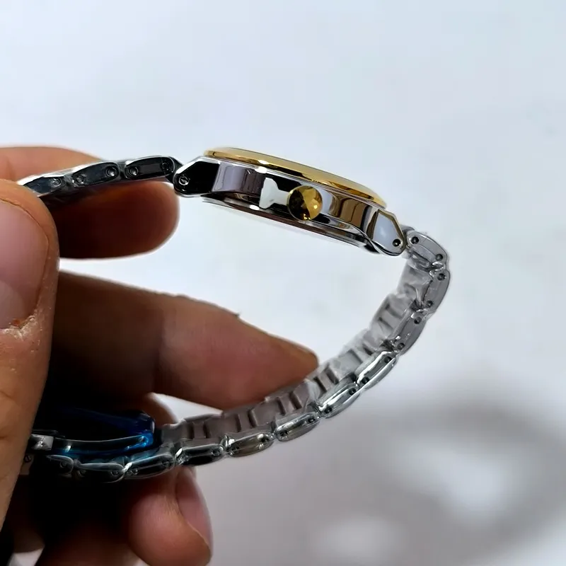 ساعت زنانه الگانس