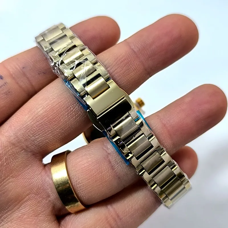 ساعت زنانه الگانس