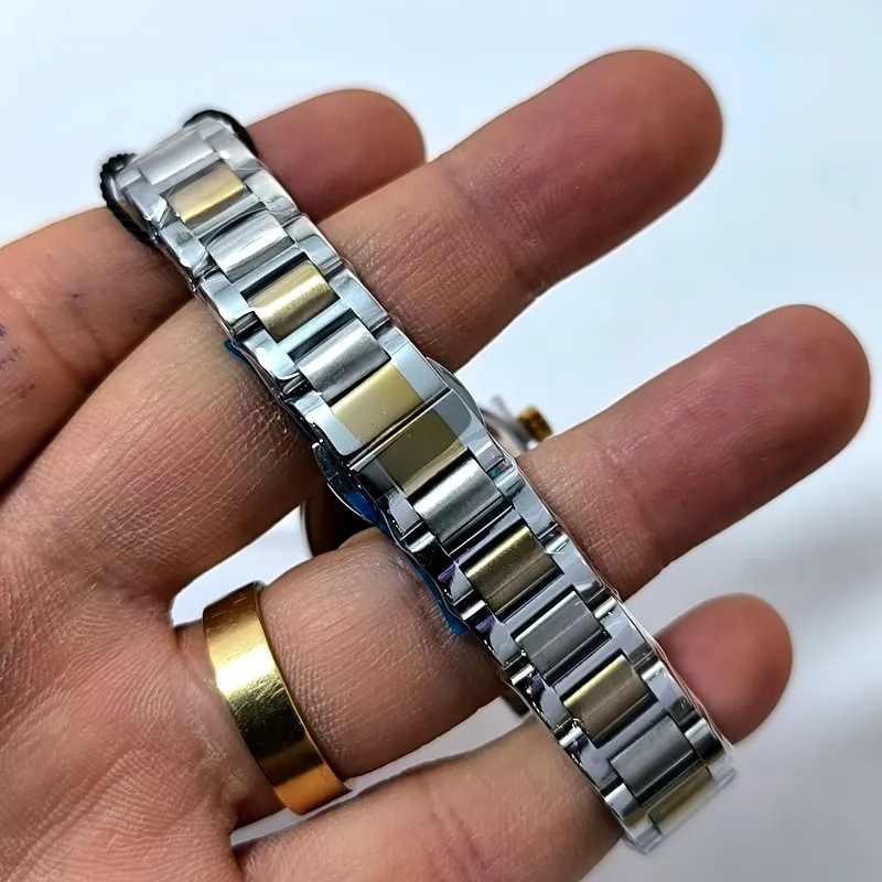 ساعت زنانه الگانس