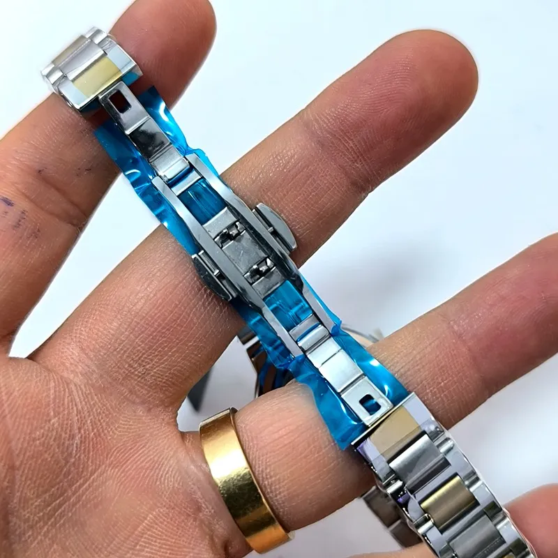 ساعت زنانه الگانس