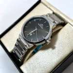 ساعت مردانه الگانس