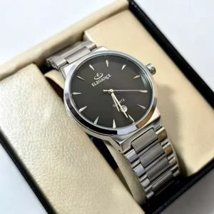 ساعت مردانه الگانس