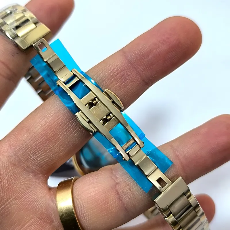 ساعت زنانه الگانس