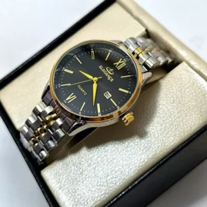 ساعت مردانه الگانس