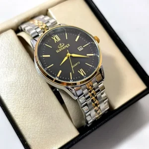 ساعت مردانه الگانس