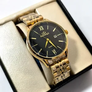 ساعت مردانه الگانس