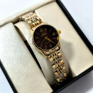 ساعت زنانه الگانس