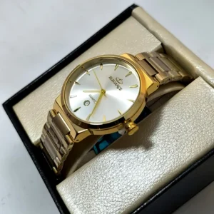 ساعت مردانه الگانس