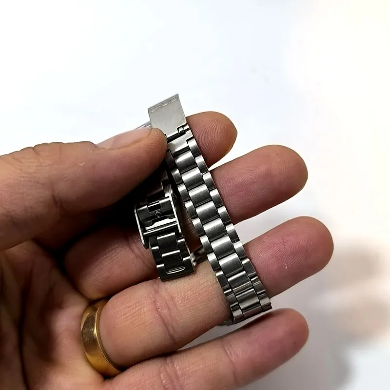 ساعت زنانه کاسیو مربعی