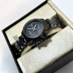 ساعت زنانه الگانس