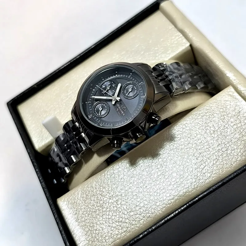 ساعت زنانه الگانس