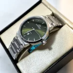 ساعت مردانه الگانس