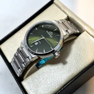 ساعت مردانه الگانس