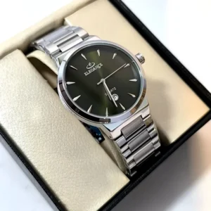 ساعت مردانه الگانس