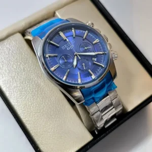 ساعت مردانه سیکو