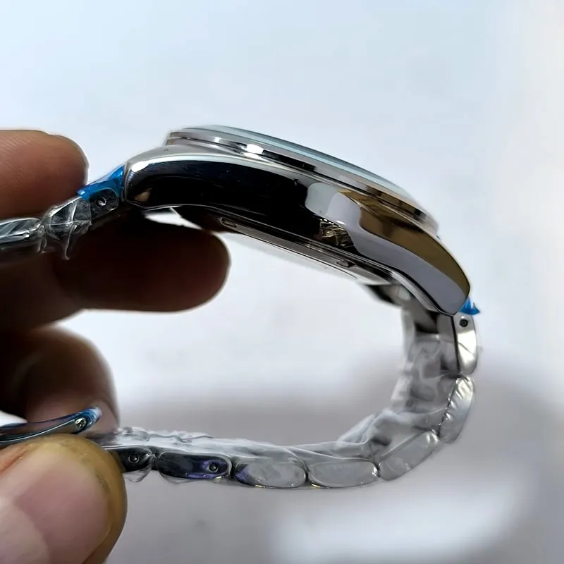 ساعت مردانه سیکو