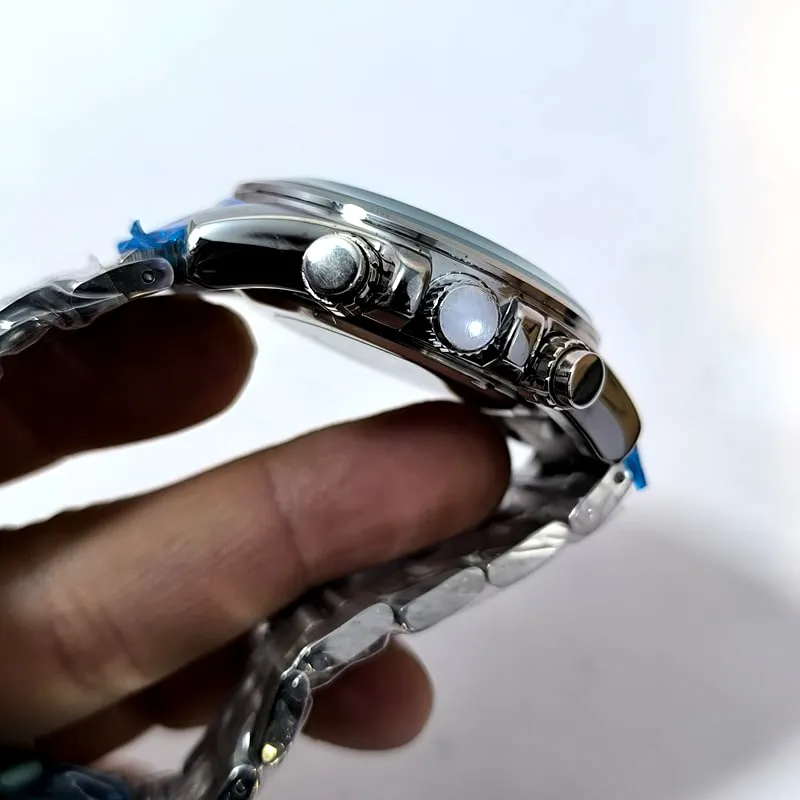 ساعت مردانه سیکو